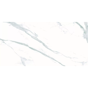 Elite Renoir - porcelain (Shower Floor Tile, Matte, Exterior, Interior) shower floor tile